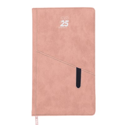 AGENDA SEMANAL PREMIUM 2025 ASP2025 Mod. 02-ASP2025.05