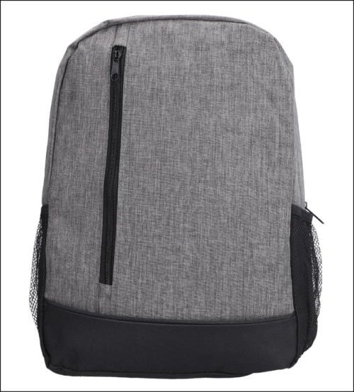 BAGPK #790 MOCHILA IMAGEN Mod. 12-B000790-127-UN