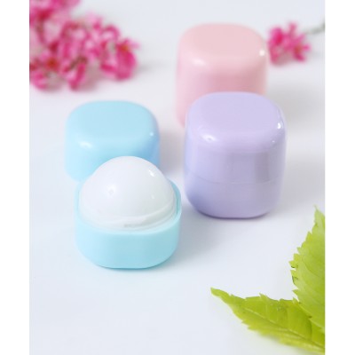 Bálsamo Gradoli. 10-BE-029