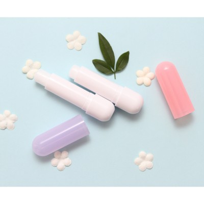 Bálsamo Bolsena. 10-BE-030