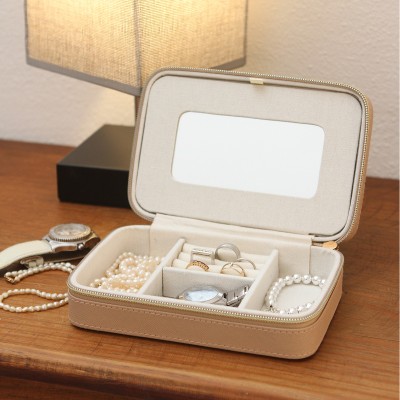 Contenedor Pazzano. 10-BE-036