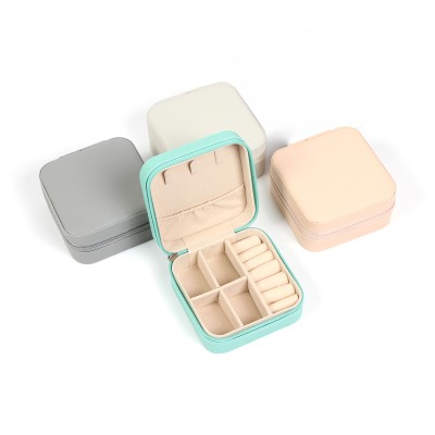 Organizador Ereván. 10-BE-041