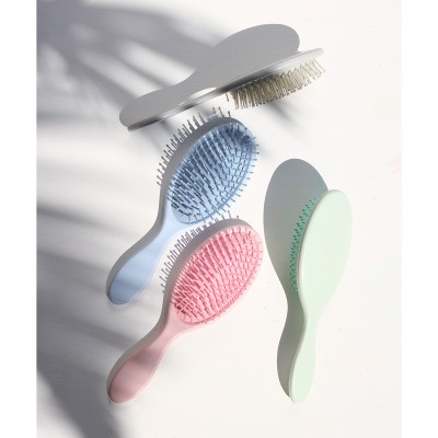 Cepillo Assergi. 10-BE-042