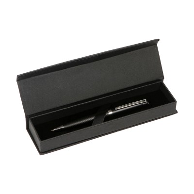 Bolígrafo Monza. 10-BL-168N