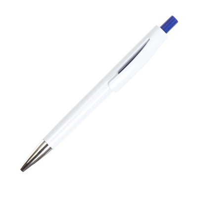 Bolígrafo Habo. 10-BL-186A