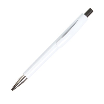 Bolígrafo Habo. 10-BL-186N