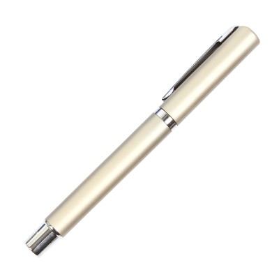 Bolígrafo Sunne. 10-BL-191GD