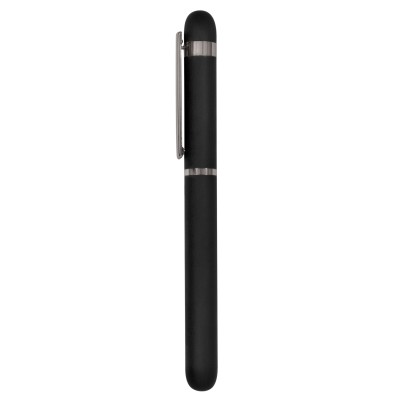 ROLLER "SILVERFIELD II" Mod. 05-BP306 Negro