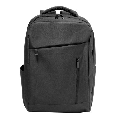 Mochila "CORCEGA" Mod. 05-C561 Negro