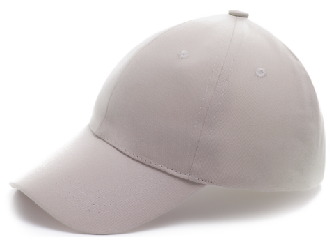 DKPS #050 GORRA JUVENIL Mod. 12-D000050-103-UN