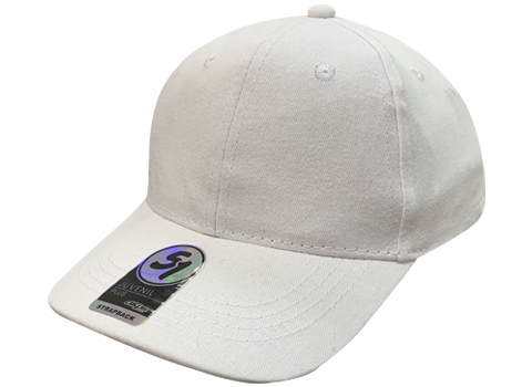 DKPS #051 GORRA JUVENIL PLUS Mod. 12-D000051-100-UN