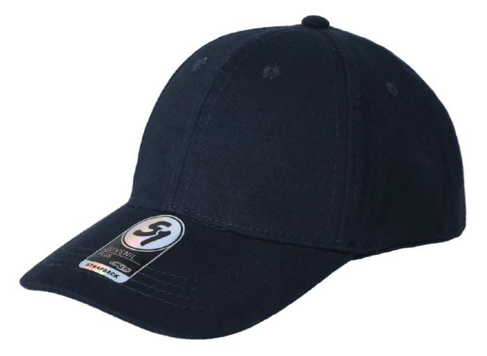 DKPS #051 GORRA JUVENIL PLUS Mod. 12-D000051-101-UN