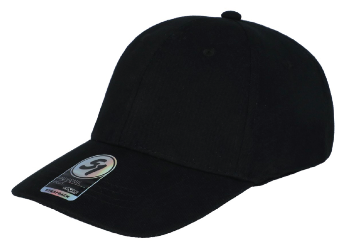 DKPS #051 GORRA JUVENIL PLUS Mod. 12-D000051-104-UN