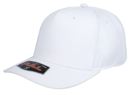 DKPS #125 GORRA FULL Mod. 12-D000125-100-UN