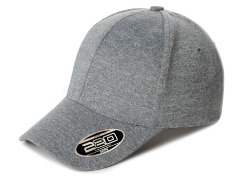 DKPS #220 GORRA JASPE Mod. 12-D000220-127-UN