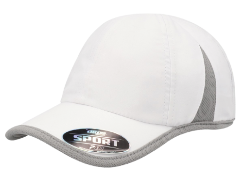 DKPS #701 GORRA SPORT Mod. 12-D000701-100-UN