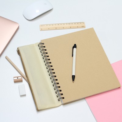 Set escolar Saracena. 10-DK-098C