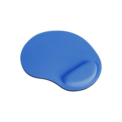Mouse pad Graglio. 10-DK-100A