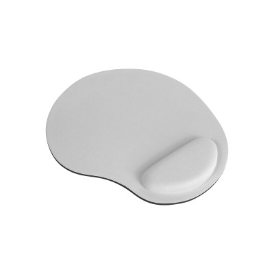 Mouse pad Graglio. 10-DK-100G
