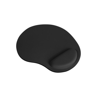 Mouse pad Graglio. 10-DK-100N
