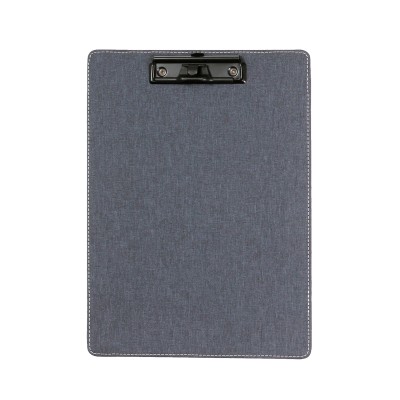 Porta documentos Bukit. 10-DK-107A