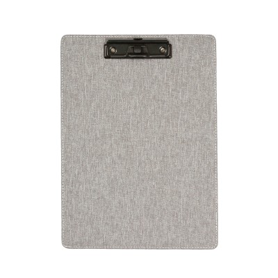 Porta documentos Bukit. 10-DK-107G