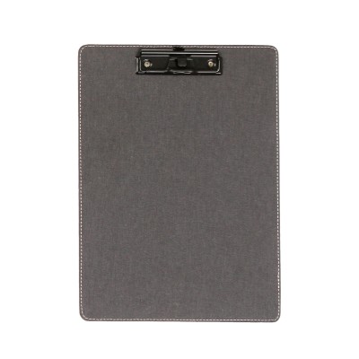 Porta documentos Bukit. 10-DK-107N