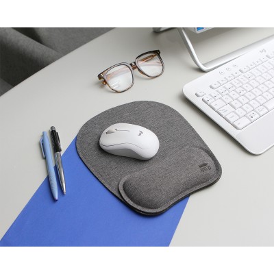 Mouse Pad Loksa. 10-DK-113G