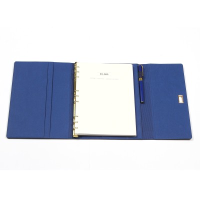 Libreta Artashat. 10-EX-083