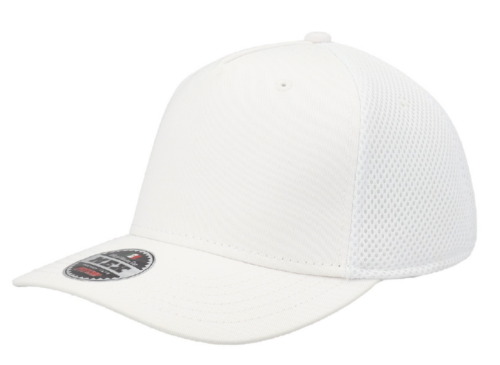 FITCAP #025 GORRA PREMIUM MEX Mod. 12-FC00025-100-UN