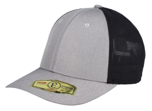 FITCAP #045 GORRA GOLF EPSILON LIGHT Mod. 12-FC00045-127-UN