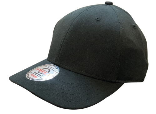 FITCAP #065 GORRA GOLF OMEGA ADVENTUR Mod. 12-FC00065-104-UN