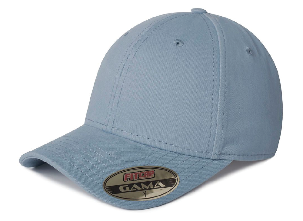FITCAP #070 GORRA PREMIUM GAMA Mod. 12-FC00070-204-UN