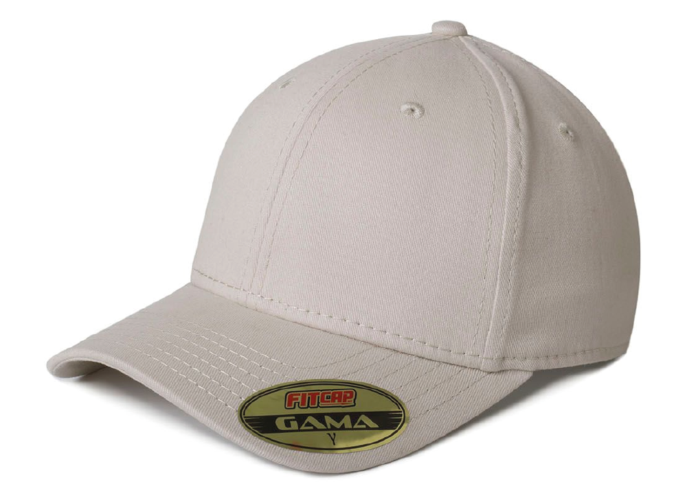FITCAP #070 GORRA PREMIUM GAMA Mod. 12-FC00070-103-UN