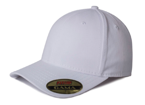 FITCAP #070 GORRA PREMIUM GAMA Mod. 12-FC00070-100-UN