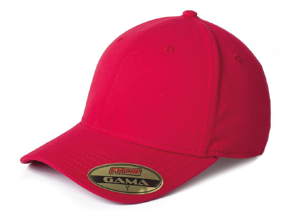 FITCAP #070 GORRA PREMIUM GAMA Mod. 12-FC00070-108-UN