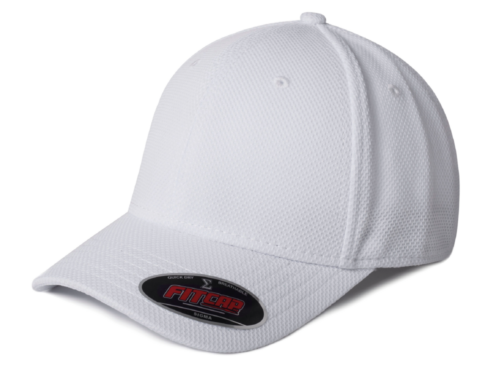 FITCAP #080 GORRA PREMIUM SIGMA Mod. 12-FC00080-100-UN