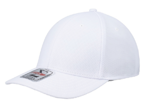 FITCAP #085 GORRA PREMIUM SIGMA FRESH Mod. 12-FC00085-100-UN