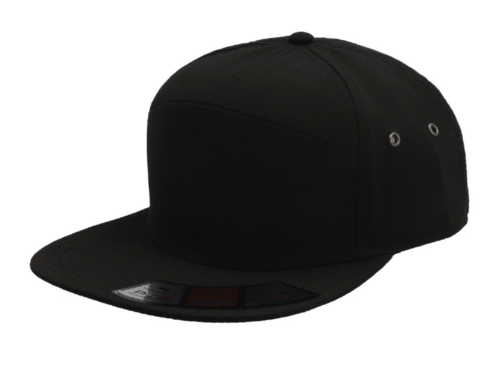 FITCAP #120 GORRA PREMIUM RHO Mod. 12-FC00120-104-UN