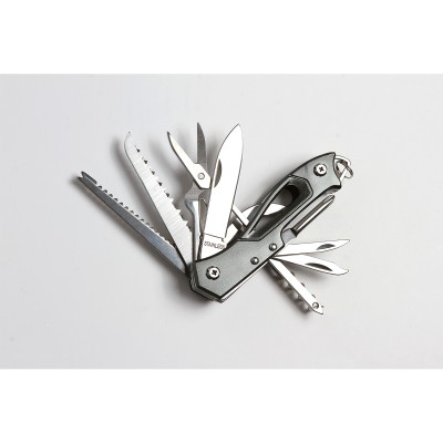 Navaja Valladolid. 10-HE-020G