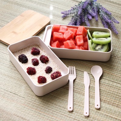 Contenedor Jaipur. 10-HM-044BE