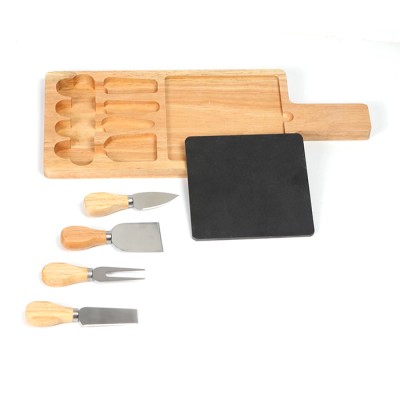 Tabla Malindi. 10-HM-054C