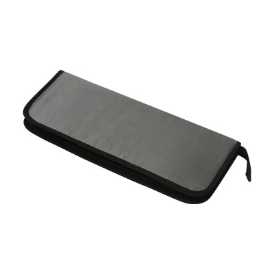 Set para barbecue Nairobi. 10-HM-057G