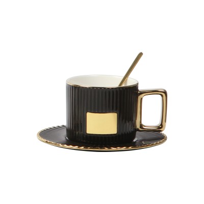 Taza Caminia. 10-HM-093N