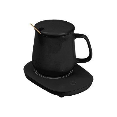 Taza Borda. 10-HM-095N