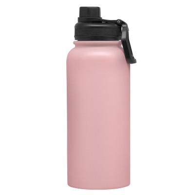 Botella térmica "LITER" Mod. 05-K110 Rosa