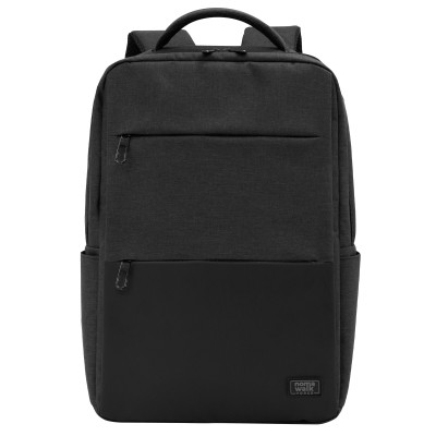 Mochila "FORCE 1" Mod. 05-K12 Negro