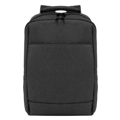 Mochila "MINIMAL" Mod. 05-K14 Gris