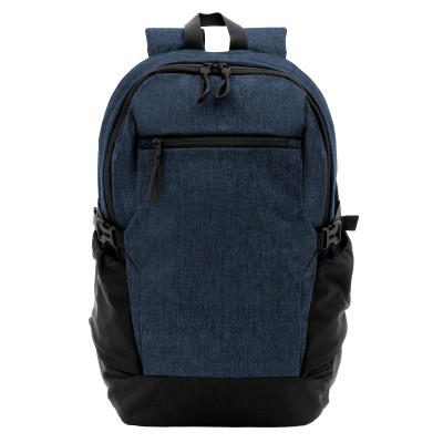 Mochila "FORCE 3" Mod. 05-K15 Azul