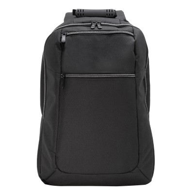 Mochila "TRANSLATE" Mod. 05-K8 Negro